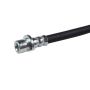 SUNSONG 2205606 Brake Hydraulic Hose