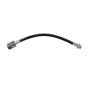 SUNSONG 2205609 Brake Hydraulic Hose