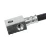 SUNSONG 2205609 Brake Hydraulic Hose