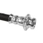 SUNSONG 2205609 Brake Hydraulic Hose