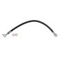 SUNSONG 2205611 Brake Hydraulic Hose
