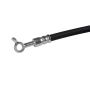 SUNSONG 2205611 Brake Hydraulic Hose