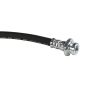 SUNSONG 2205611 Brake Hydraulic Hose