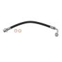 SUNSONG 2205612 Brake Hydraulic Hose
