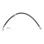 SUNSONG 2205643 Brake Hydraulic Hose