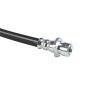SUNSONG 2205643 Brake Hydraulic Hose