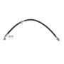 SUNSONG 2205644 Brake Hydraulic Hose