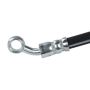 SUNSONG 2205644 Brake Hydraulic Hose