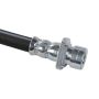 SUNSONG 2205644 Brake Hydraulic Hose