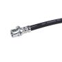 SUNSONG 2205647 Brake Hydraulic Hose