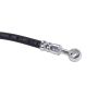 SUNSONG 2205647 Brake Hydraulic Hose
