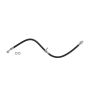 SUNSONG 2205649 Brake Hydraulic Hose