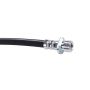 SUNSONG 2205649 Brake Hydraulic Hose