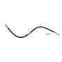 SUNSONG 2205650 Brake Hydraulic Hose
