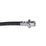 SUNSONG 2205650 Brake Hydraulic Hose