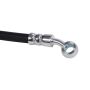 SUNSONG 2205650 Brake Hydraulic Hose