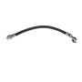 SUNSONG 2205679 Brake Hydraulic Hose