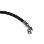SUNSONG 2205679 Brake Hydraulic Hose