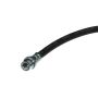 SUNSONG 2205679 Brake Hydraulic Hose