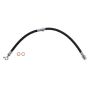 SUNSONG 2205841 Brake Hydraulic Hose