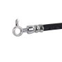SUNSONG 2205841 Brake Hydraulic Hose