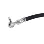 SUNSONG 2205842 Brake Hydraulic Hose