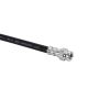 SUNSONG 2205842 Brake Hydraulic Hose