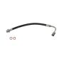 SUNSONG 2205873 Brake Hydraulic Hose