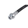 SUNSONG 2205873 Brake Hydraulic Hose