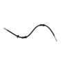 SUNSONG 2205956 Brake Hydraulic Hose
