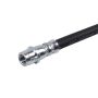 SUNSONG 2205956 Brake Hydraulic Hose