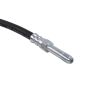 SUNSONG 2205956 Brake Hydraulic Hose