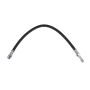 SUNSONG 2205961 Brake Hydraulic Hose