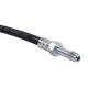 SUNSONG 2205961 Brake Hydraulic Hose