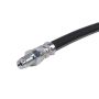 SUNSONG 2205962 Brake Hydraulic Hose