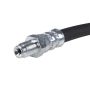 SUNSONG 2205963 Brake Hydraulic Hose