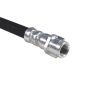 SUNSONG 2205963 Brake Hydraulic Hose