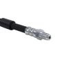 SUNSONG 2205964 Brake Hydraulic Hose