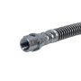 SUNSONG 2205965 Brake Hydraulic Hose