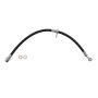SUNSONG 2205969 Brake Hydraulic Hose