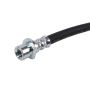 SUNSONG 2205969 Brake Hydraulic Hose