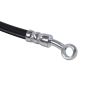 SUNSONG 2205969 Brake Hydraulic Hose
