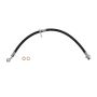 SUNSONG 2205970 Brake Hydraulic Hose