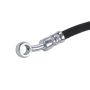 SUNSONG 2205970 Brake Hydraulic Hose