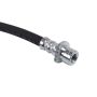 SUNSONG 2205970 Brake Hydraulic Hose