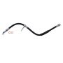 SUNSONG 2205974 Brake Hydraulic Hose