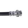 SUNSONG 2205974 Brake Hydraulic Hose