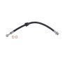 SUNSONG 2205977 Brake Hydraulic Hose