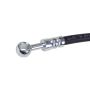 SUNSONG 2205977 Brake Hydraulic Hose