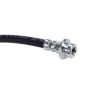 SUNSONG 2205977 Brake Hydraulic Hose